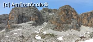 [P21]  -- <small>// FĂRĂ DESCRIERE</small> » foto by elenaadina
 - 
<span class="allrVoted glyphicon glyphicon-heart hidden" id="av1510810"></span>
<a class="m-l-10 hidden" id="sv1510810" onclick="voting_Foto_DelVot(,1510810,2211)" role="button">șterge vot <span class="glyphicon glyphicon-remove"></span></a>
<a id="v91510810" class=" c-red"  onclick="voting_Foto_SetVot(1510810)" role="button"><span class="glyphicon glyphicon-heart-empty"></span> <b>LIKE</b> = Votează poza</a> <img class="hidden"  id="f1510810W9" src="/imagini/loader.gif" border="0" /><span class="AjErrMes hidden" id="e1510810ErM"></span>