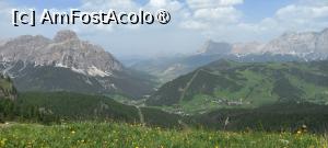 [P26]  -- <small>// FĂRĂ DESCRIERE</small> » foto by elenaadina
 - 
<span class="allrVoted glyphicon glyphicon-heart hidden" id="av1510815"></span>
<a class="m-l-10 hidden" id="sv1510815" onclick="voting_Foto_DelVot(,1510815,2211)" role="button">șterge vot <span class="glyphicon glyphicon-remove"></span></a>
<a id="v91510815" class=" c-red"  onclick="voting_Foto_SetVot(1510815)" role="button"><span class="glyphicon glyphicon-heart-empty"></span> <b>LIKE</b> = Votează poza</a> <img class="hidden"  id="f1510815W9" src="/imagini/loader.gif" border="0" /><span class="AjErrMes hidden" id="e1510815ErM"></span>