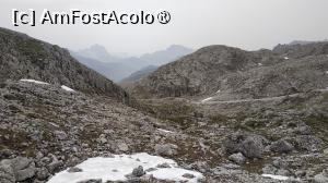 [P30]  -- <small>// FĂRĂ DESCRIERE</small> » foto by elenaadina
 - 
<span class="allrVoted glyphicon glyphicon-heart hidden" id="av1510819"></span>
<a class="m-l-10 hidden" id="sv1510819" onclick="voting_Foto_DelVot(,1510819,2211)" role="button">șterge vot <span class="glyphicon glyphicon-remove"></span></a>
<a id="v91510819" class=" c-red"  onclick="voting_Foto_SetVot(1510819)" role="button"><span class="glyphicon glyphicon-heart-empty"></span> <b>LIKE</b> = Votează poza</a> <img class="hidden"  id="f1510819W9" src="/imagini/loader.gif" border="0" /><span class="AjErrMes hidden" id="e1510819ErM"></span>