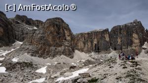 [P44]  -- <small>// FĂRĂ DESCRIERE</small> » foto by elenaadina
 - 
<span class="allrVoted glyphicon glyphicon-heart hidden" id="av1510833"></span>
<a class="m-l-10 hidden" id="sv1510833" onclick="voting_Foto_DelVot(,1510833,2211)" role="button">șterge vot <span class="glyphicon glyphicon-remove"></span></a>
<a id="v91510833" class=" c-red"  onclick="voting_Foto_SetVot(1510833)" role="button"><span class="glyphicon glyphicon-heart-empty"></span> <b>LIKE</b> = Votează poza</a> <img class="hidden"  id="f1510833W9" src="/imagini/loader.gif" border="0" /><span class="AjErrMes hidden" id="e1510833ErM"></span>