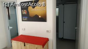 [P47] Rifugio Franz Kostner al Vallon » foto by elenaadina
 - 
<span class="allrVoted glyphicon glyphicon-heart hidden" id="av1510836"></span>
<a class="m-l-10 hidden" id="sv1510836" onclick="voting_Foto_DelVot(,1510836,2211)" role="button">șterge vot <span class="glyphicon glyphicon-remove"></span></a>
<a id="v91510836" class=" c-red"  onclick="voting_Foto_SetVot(1510836)" role="button"><span class="glyphicon glyphicon-heart-empty"></span> <b>LIKE</b> = Votează poza</a> <img class="hidden"  id="f1510836W9" src="/imagini/loader.gif" border="0" /><span class="AjErrMes hidden" id="e1510836ErM"></span>