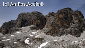 [P50]  -- <small>// FĂRĂ DESCRIERE</small> » foto by elenaadina
 - 
<span class="allrVoted glyphicon glyphicon-heart hidden" id="av1510839"></span>
<a class="m-l-10 hidden" id="sv1510839" onclick="voting_Foto_DelVot(,1510839,2211)" role="button">șterge vot <span class="glyphicon glyphicon-remove"></span></a>
<a id="v91510839" class=" c-red"  onclick="voting_Foto_SetVot(1510839)" role="button"><span class="glyphicon glyphicon-heart-empty"></span> <b>LIKE</b> = Votează poza</a> <img class="hidden"  id="f1510839W9" src="/imagini/loader.gif" border="0" /><span class="AjErrMes hidden" id="e1510839ErM"></span>