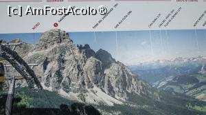 [P68]  -- <small>// FĂRĂ DESCRIERE</small> » foto by elenaadina
 - 
<span class="allrVoted glyphicon glyphicon-heart hidden" id="av1510857"></span>
<a class="m-l-10 hidden" id="sv1510857" onclick="voting_Foto_DelVot(,1510857,2211)" role="button">șterge vot <span class="glyphicon glyphicon-remove"></span></a>
<a id="v91510857" class=" c-red"  onclick="voting_Foto_SetVot(1510857)" role="button"><span class="glyphicon glyphicon-heart-empty"></span> <b>LIKE</b> = Votează poza</a> <img class="hidden"  id="f1510857W9" src="/imagini/loader.gif" border="0" /><span class="AjErrMes hidden" id="e1510857ErM"></span>