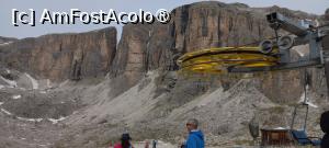 [P07] Explorand zona Piz Boè » foto by elenaadina
 - 
<span class="allrVoted glyphicon glyphicon-heart hidden" id="av1510796"></span>
<a class="m-l-10 hidden" id="sv1510796" onclick="voting_Foto_DelVot(,1510796,2211)" role="button">șterge vot <span class="glyphicon glyphicon-remove"></span></a>
<a id="v91510796" class=" c-red"  onclick="voting_Foto_SetVot(1510796)" role="button"><span class="glyphicon glyphicon-heart-empty"></span> <b>LIKE</b> = Votează poza</a> <img class="hidden"  id="f1510796W9" src="/imagini/loader.gif" border="0" /><span class="AjErrMes hidden" id="e1510796ErM"></span>