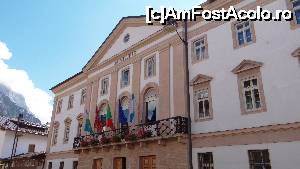 [P110] Ziua 3: Primaria din Cortina » foto by Camelia19
 - 
<span class="allrVoted glyphicon glyphicon-heart hidden" id="av681319"></span>
<a class="m-l-10 hidden" id="sv681319" onclick="voting_Foto_DelVot(,681319,2211)" role="button">șterge vot <span class="glyphicon glyphicon-remove"></span></a>
<a id="v9681319" class=" c-red"  onclick="voting_Foto_SetVot(681319)" role="button"><span class="glyphicon glyphicon-heart-empty"></span> <b>LIKE</b> = Votează poza</a> <img class="hidden"  id="f681319W9" src="/imagini/loader.gif" border="0" /><span class="AjErrMes hidden" id="e681319ErM"></span>