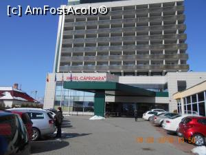 [P01] Hotelul Caprioara din Covasna » foto by zlatna
 - 
<span class="allrVoted glyphicon glyphicon-heart hidden" id="av1114219"></span>
<a class="m-l-10 hidden" id="sv1114219" onclick="voting_Foto_DelVot(,1114219,2218)" role="button">șterge vot <span class="glyphicon glyphicon-remove"></span></a>
<a id="v91114219" class=" c-red"  onclick="voting_Foto_SetVot(1114219)" role="button"><span class="glyphicon glyphicon-heart-empty"></span> <b>LIKE</b> = Votează poza</a> <img class="hidden"  id="f1114219W9" src="/imagini/loader.gif" border="0" /><span class="AjErrMes hidden" id="e1114219ErM"></span>