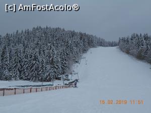 [P03] pârtia de ski din Covasna » foto by zlatna
 - 
<span class="allrVoted glyphicon glyphicon-heart hidden" id="av1114221"></span>
<a class="m-l-10 hidden" id="sv1114221" onclick="voting_Foto_DelVot(,1114221,2218)" role="button">șterge vot <span class="glyphicon glyphicon-remove"></span></a>
<a id="v91114221" class=" c-red"  onclick="voting_Foto_SetVot(1114221)" role="button"><span class="glyphicon glyphicon-heart-empty"></span> <b>LIKE</b> = Votează poza</a> <img class="hidden"  id="f1114221W9" src="/imagini/loader.gif" border="0" /><span class="AjErrMes hidden" id="e1114221ErM"></span>
