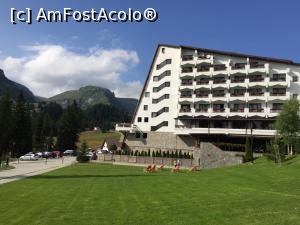 [P02] Hotel Peștera » foto by ANILU
 - 
<span class="allrVoted glyphicon glyphicon-heart hidden" id="av1093962"></span>
<a class="m-l-10 hidden" id="sv1093962" onclick="voting_Foto_DelVot(,1093962,2220)" role="button">șterge vot <span class="glyphicon glyphicon-remove"></span></a>
<a id="v91093962" class=" c-red"  onclick="voting_Foto_SetVot(1093962)" role="button"><span class="glyphicon glyphicon-heart-empty"></span> <b>LIKE</b> = Votează poza</a> <img class="hidden"  id="f1093962W9" src="/imagini/loader.gif" border="0" /><span class="AjErrMes hidden" id="e1093962ErM"></span>