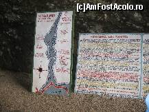 [P12] Planul pesterii si istoricul ei ! » foto by mirelutza
 - 
<span class="allrVoted glyphicon glyphicon-heart hidden" id="av42471"></span>
<a class="m-l-10 hidden" id="sv42471" onclick="voting_Foto_DelVot(,42471,2220)" role="button">șterge vot <span class="glyphicon glyphicon-remove"></span></a>
<a id="v942471" class=" c-red"  onclick="voting_Foto_SetVot(42471)" role="button"><span class="glyphicon glyphicon-heart-empty"></span> <b>LIKE</b> = Votează poza</a> <img class="hidden"  id="f42471W9" src="/imagini/loader.gif" border="0" /><span class="AjErrMes hidden" id="e42471ErM"></span>