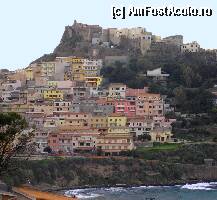 [P16] Castelsardo » foto by Cristian_h*
 - 
<span class="allrVoted glyphicon glyphicon-heart hidden" id="av6720"></span>
<a class="m-l-10 hidden" id="sv6720" onclick="voting_Foto_DelVot(,6720,2225)" role="button">șterge vot <span class="glyphicon glyphicon-remove"></span></a>
<a id="v96720" class=" c-red"  onclick="voting_Foto_SetVot(6720)" role="button"><span class="glyphicon glyphicon-heart-empty"></span> <b>LIKE</b> = Votează poza</a> <img class="hidden"  id="f6720W9" src="/imagini/loader.gif" border="0" /><span class="AjErrMes hidden" id="e6720ErM"></span>