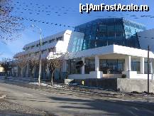 [P01] Hotel Amfiteatru-Calafat » foto by carmen2010
 - 
<span class="allrVoted glyphicon glyphicon-heart hidden" id="av151258"></span>
<a class="m-l-10 hidden" id="sv151258" onclick="voting_Foto_DelVot(,151258,2232)" role="button">șterge vot <span class="glyphicon glyphicon-remove"></span></a>
<a id="v9151258" class=" c-red"  onclick="voting_Foto_SetVot(151258)" role="button"><span class="glyphicon glyphicon-heart-empty"></span> <b>LIKE</b> = Votează poza</a> <img class="hidden"  id="f151258W9" src="/imagini/loader.gif" border="0" /><span class="AjErrMes hidden" id="e151258ErM"></span>