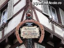[P19]  -- <small>// FĂRĂ DESCRIERE</small> » foto by cristi.dobrin
 - 
<span class="allrVoted glyphicon glyphicon-heart hidden" id="av329688"></span>
<a class="m-l-10 hidden" id="sv329688" onclick="voting_Foto_DelVot(,329688,2237)" role="button">șterge vot <span class="glyphicon glyphicon-remove"></span></a>
<a id="v9329688" class=" c-red"  onclick="voting_Foto_SetVot(329688)" role="button"><span class="glyphicon glyphicon-heart-empty"></span> <b>LIKE</b> = Votează poza</a> <img class="hidden"  id="f329688W9" src="/imagini/loader.gif" border="0" /><span class="AjErrMes hidden" id="e329688ErM"></span>