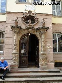[P22] Casa arhitectului Auguste Bartholdi care a realizat Statuia Libertatii » foto by cristi.dobrin
 - 
<span class="allrVoted glyphicon glyphicon-heart hidden" id="av329705"></span>
<a class="m-l-10 hidden" id="sv329705" onclick="voting_Foto_DelVot(,329705,2237)" role="button">șterge vot <span class="glyphicon glyphicon-remove"></span></a>
<a id="v9329705" class=" c-red"  onclick="voting_Foto_SetVot(329705)" role="button"><span class="glyphicon glyphicon-heart-empty"></span> <b>LIKE</b> = Votează poza</a> <img class="hidden"  id="f329705W9" src="/imagini/loader.gif" border="0" /><span class="AjErrMes hidden" id="e329705ErM"></span>