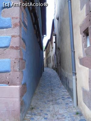 [P23] Mică stradă laterală.  » foto by Carmen Ion
 - 
<span class="allrVoted glyphicon glyphicon-heart hidden" id="av1131936"></span>
<a class="m-l-10 hidden" id="sv1131936" onclick="voting_Foto_DelVot(,1131936,2237)" role="button">șterge vot <span class="glyphicon glyphicon-remove"></span></a>
<a id="v91131936" class=" c-red"  onclick="voting_Foto_SetVot(1131936)" role="button"><span class="glyphicon glyphicon-heart-empty"></span> <b>LIKE</b> = Votează poza</a> <img class="hidden"  id="f1131936W9" src="/imagini/loader.gif" border="0" /><span class="AjErrMes hidden" id="e1131936ErM"></span>