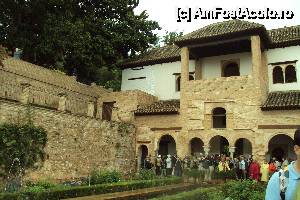 [P02] Palatul Generalife - Patio de la Acequia.  » foto by ania
 - 
<span class="allrVoted glyphicon glyphicon-heart hidden" id="av508374"></span>
<a class="m-l-10 hidden" id="sv508374" onclick="voting_Foto_DelVot(,508374,2240)" role="button">șterge vot <span class="glyphicon glyphicon-remove"></span></a>
<a id="v9508374" class=" c-red"  onclick="voting_Foto_SetVot(508374)" role="button"><span class="glyphicon glyphicon-heart-empty"></span> <b>LIKE</b> = Votează poza</a> <img class="hidden"  id="f508374W9" src="/imagini/loader.gif" border="0" /><span class="AjErrMes hidden" id="e508374ErM"></span>