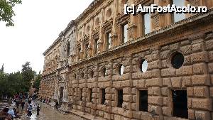 [P23] Palatul Carlos, fatada.  » foto by ania
 - 
<span class="allrVoted glyphicon glyphicon-heart hidden" id="av508396"></span>
<a class="m-l-10 hidden" id="sv508396" onclick="voting_Foto_DelVot(,508396,2240)" role="button">șterge vot <span class="glyphicon glyphicon-remove"></span></a>
<a id="v9508396" class=" c-red"  onclick="voting_Foto_SetVot(508396)" role="button"><span class="glyphicon glyphicon-heart-empty"></span> <b>LIKE</b> = Votează poza</a> <img class="hidden"  id="f508396W9" src="/imagini/loader.gif" border="0" /><span class="AjErrMes hidden" id="e508396ErM"></span>