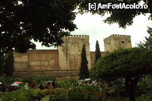 [P25] Turnurile Quebrada si Homenaje - Alcazaba.  » foto by ania
 - 
<span class="allrVoted glyphicon glyphicon-heart hidden" id="av508398"></span>
<a class="m-l-10 hidden" id="sv508398" onclick="voting_Foto_DelVot(,508398,2240)" role="button">șterge vot <span class="glyphicon glyphicon-remove"></span></a>
<a id="v9508398" class=" c-red"  onclick="voting_Foto_SetVot(508398)" role="button"><span class="glyphicon glyphicon-heart-empty"></span> <b>LIKE</b> = Votează poza</a> <img class="hidden"  id="f508398W9" src="/imagini/loader.gif" border="0" /><span class="AjErrMes hidden" id="e508398ErM"></span>