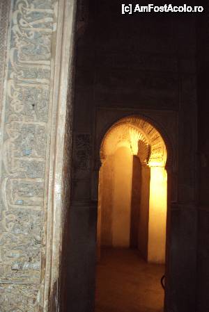 [P27] In mexuar, intrare in Oratorio.  » foto by ania
 - 
<span class="allrVoted glyphicon glyphicon-heart hidden" id="av508400"></span>
<a class="m-l-10 hidden" id="sv508400" onclick="voting_Foto_DelVot(,508400,2240)" role="button">șterge vot <span class="glyphicon glyphicon-remove"></span></a>
<a id="v9508400" class=" c-red"  onclick="voting_Foto_SetVot(508400)" role="button"><span class="glyphicon glyphicon-heart-empty"></span> <b>LIKE</b> = Votează poza</a> <img class="hidden"  id="f508400W9" src="/imagini/loader.gif" border="0" /><span class="AjErrMes hidden" id="e508400ErM"></span>
