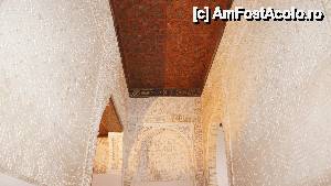 [P29] Sala aurita.  » foto by ania
 - 
<span class="allrVoted glyphicon glyphicon-heart hidden" id="av508402"></span>
<a class="m-l-10 hidden" id="sv508402" onclick="voting_Foto_DelVot(,508402,2240)" role="button">șterge vot <span class="glyphicon glyphicon-remove"></span></a>
<a id="v9508402" class=" c-red"  onclick="voting_Foto_SetVot(508402)" role="button"><span class="glyphicon glyphicon-heart-empty"></span> <b>LIKE</b> = Votează poza</a> <img class="hidden"  id="f508402W9" src="/imagini/loader.gif" border="0" /><span class="AjErrMes hidden" id="e508402ErM"></span>