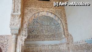 [P31] Interior Sala de la Barca.  » foto by ania
 - 
<span class="allrVoted glyphicon glyphicon-heart hidden" id="av508404"></span>
<a class="m-l-10 hidden" id="sv508404" onclick="voting_Foto_DelVot(,508404,2240)" role="button">șterge vot <span class="glyphicon glyphicon-remove"></span></a>
<a id="v9508404" class=" c-red"  onclick="voting_Foto_SetVot(508404)" role="button"><span class="glyphicon glyphicon-heart-empty"></span> <b>LIKE</b> = Votează poza</a> <img class="hidden"  id="f508404W9" src="/imagini/loader.gif" border="0" /><span class="AjErrMes hidden" id="e508404ErM"></span>