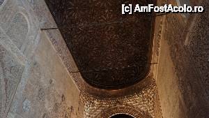 [P32] Tavanul din Sala de la Barca.  » foto by ania
 - 
<span class="allrVoted glyphicon glyphicon-heart hidden" id="av508405"></span>
<a class="m-l-10 hidden" id="sv508405" onclick="voting_Foto_DelVot(,508405,2240)" role="button">șterge vot <span class="glyphicon glyphicon-remove"></span></a>
<a id="v9508405" class=" c-red"  onclick="voting_Foto_SetVot(508405)" role="button"><span class="glyphicon glyphicon-heart-empty"></span> <b>LIKE</b> = Votează poza</a> <img class="hidden"  id="f508405W9" src="/imagini/loader.gif" border="0" /><span class="AjErrMes hidden" id="e508405ErM"></span>