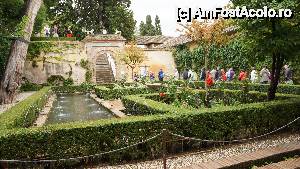 [P04] Patio de la Sultana.  » foto by ania
 - 
<span class="allrVoted glyphicon glyphicon-heart hidden" id="av508376"></span>
<a class="m-l-10 hidden" id="sv508376" onclick="voting_Foto_DelVot(,508376,2240)" role="button">șterge vot <span class="glyphicon glyphicon-remove"></span></a>
<a id="v9508376" class=" c-red"  onclick="voting_Foto_SetVot(508376)" role="button"><span class="glyphicon glyphicon-heart-empty"></span> <b>LIKE</b> = Votează poza</a> <img class="hidden"  id="f508376W9" src="/imagini/loader.gif" border="0" /><span class="AjErrMes hidden" id="e508376ErM"></span>