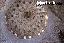 [P25] Tavanul în stil mocarabe al Sălii Celor Două Surori » foto by Costi
 - 
<span class="allrVoted glyphicon glyphicon-heart hidden" id="av230229"></span>
<a class="m-l-10 hidden" id="sv230229" onclick="voting_Foto_DelVot(,230229,2240)" role="button">șterge vot <span class="glyphicon glyphicon-remove"></span></a>
<a id="v9230229" class=" c-red"  onclick="voting_Foto_SetVot(230229)" role="button"><span class="glyphicon glyphicon-heart-empty"></span> <b>LIKE</b> = Votează poza</a> <img class="hidden"  id="f230229W9" src="/imagini/loader.gif" border="0" /><span class="AjErrMes hidden" id="e230229ErM"></span>
