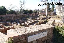 [P33] Palacio de los Abencerrajes » foto by Costi
 - 
<span class="allrVoted glyphicon glyphicon-heart hidden" id="av230303"></span>
<a class="m-l-10 hidden" id="sv230303" onclick="voting_Foto_DelVot(,230303,2240)" role="button">șterge vot <span class="glyphicon glyphicon-remove"></span></a>
<a id="v9230303" class=" c-red"  onclick="voting_Foto_SetVot(230303)" role="button"><span class="glyphicon glyphicon-heart-empty"></span> <b>LIKE</b> = Votează poza</a> <img class="hidden"  id="f230303W9" src="/imagini/loader.gif" border="0" /><span class="AjErrMes hidden" id="e230303ErM"></span>