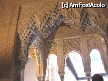[P08] Granada- Alhambra, sala de audiente ale maurilor. » foto by Michi
 - 
<span class="allrVoted glyphicon glyphicon-heart hidden" id="av74895"></span>
<a class="m-l-10 hidden" id="sv74895" onclick="voting_Foto_DelVot(,74895,2240)" role="button">șterge vot <span class="glyphicon glyphicon-remove"></span></a>
<a id="v974895" class=" c-red"  onclick="voting_Foto_SetVot(74895)" role="button"><span class="glyphicon glyphicon-heart-empty"></span> <b>LIKE</b> = Votează poza</a> <img class="hidden"  id="f74895W9" src="/imagini/loader.gif" border="0" /><span class="AjErrMes hidden" id="e74895ErM"></span>