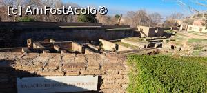 [P18] Alhambra, ruine » foto by irinad
 - 
<span class="allrVoted glyphicon glyphicon-heart hidden" id="av1428988"></span>
<a class="m-l-10 hidden" id="sv1428988" onclick="voting_Foto_DelVot(,1428988,2240)" role="button">șterge vot <span class="glyphicon glyphicon-remove"></span></a>
<a id="v91428988" class=" c-red"  onclick="voting_Foto_SetVot(1428988)" role="button"><span class="glyphicon glyphicon-heart-empty"></span> <b>LIKE</b> = Votează poza</a> <img class="hidden"  id="f1428988W9" src="/imagini/loader.gif" border="0" /><span class="AjErrMes hidden" id="e1428988ErM"></span>