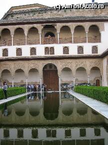 [P06] Alhambra » foto by buburuzica
 - 
<span class="allrVoted glyphicon glyphicon-heart hidden" id="av7118"></span>
<a class="m-l-10 hidden" id="sv7118" onclick="voting_Foto_DelVot(,7118,2240)" role="button">șterge vot <span class="glyphicon glyphicon-remove"></span></a>
<a id="v97118" class=" c-red"  onclick="voting_Foto_SetVot(7118)" role="button"><span class="glyphicon glyphicon-heart-empty"></span> <b>LIKE</b> = Votează poza</a> <img class="hidden"  id="f7118W9" src="/imagini/loader.gif" border="0" /><span class="AjErrMes hidden" id="e7118ErM"></span>