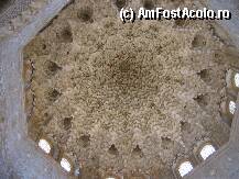 [P08] Alhambra -sala celor doua surori- » foto by buburuzica
 - 
<span class="allrVoted glyphicon glyphicon-heart hidden" id="av7120"></span>
<a class="m-l-10 hidden" id="sv7120" onclick="voting_Foto_DelVot(,7120,2240)" role="button">șterge vot <span class="glyphicon glyphicon-remove"></span></a>
<a id="v97120" class=" c-red"  onclick="voting_Foto_SetVot(7120)" role="button"><span class="glyphicon glyphicon-heart-empty"></span> <b>LIKE</b> = Votează poza</a> <img class="hidden"  id="f7120W9" src="/imagini/loader.gif" border="0" /><span class="AjErrMes hidden" id="e7120ErM"></span>