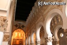 [P12] Synagoga santa maria la blanca » foto by Cristian_h
 - 
<span class="allrVoted glyphicon glyphicon-heart hidden" id="av6879"></span>
<a class="m-l-10 hidden" id="sv6879" onclick="voting_Foto_DelVot(,6879,2242)" role="button">șterge vot <span class="glyphicon glyphicon-remove"></span></a>
<a id="v96879" class=" c-red"  onclick="voting_Foto_SetVot(6879)" role="button"><span class="glyphicon glyphicon-heart-empty"></span> <b>LIKE</b> = Votează poza</a> <img class="hidden"  id="f6879W9" src="/imagini/loader.gif" border="0" /><span class="AjErrMes hidden" id="e6879ErM"></span>