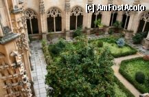 [P15] San Juan de los Reyes » foto by Cristian_h
 - 
<span class="allrVoted glyphicon glyphicon-heart hidden" id="av6882"></span>
<a class="m-l-10 hidden" id="sv6882" onclick="voting_Foto_DelVot(,6882,2242)" role="button">șterge vot <span class="glyphicon glyphicon-remove"></span></a>
<a id="v96882" class=" c-red"  onclick="voting_Foto_SetVot(6882)" role="button"><span class="glyphicon glyphicon-heart-empty"></span> <b>LIKE</b> = Votează poza</a> <img class="hidden"  id="f6882W9" src="/imagini/loader.gif" border="0" /><span class="AjErrMes hidden" id="e6882ErM"></span>