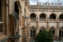 [P16] San Juan de los Reyes » foto by Cristian_h
 - 
<span class="allrVoted glyphicon glyphicon-heart hidden" id="av6883"></span>
<a class="m-l-10 hidden" id="sv6883" onclick="voting_Foto_DelVot(,6883,2242)" role="button">șterge vot <span class="glyphicon glyphicon-remove"></span></a>
<a id="v96883" class=" c-red"  onclick="voting_Foto_SetVot(6883)" role="button"><span class="glyphicon glyphicon-heart-empty"></span> <b>LIKE</b> = Votează poza</a> <img class="hidden"  id="f6883W9" src="/imagini/loader.gif" border="0" /><span class="AjErrMes hidden" id="e6883ErM"></span>