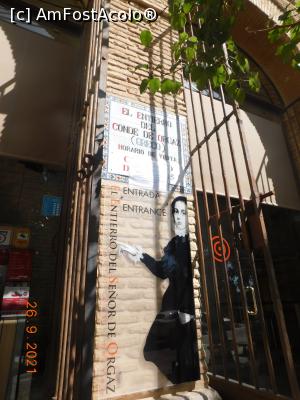[P67] Biserica Santo Tomé » foto by irinad
 - 
<span class="allrVoted glyphicon glyphicon-heart hidden" id="av1283029"></span>
<a class="m-l-10 hidden" id="sv1283029" onclick="voting_Foto_DelVot(,1283029,2242)" role="button">șterge vot <span class="glyphicon glyphicon-remove"></span></a>
<a id="v91283029" class=" c-red"  onclick="voting_Foto_SetVot(1283029)" role="button"><span class="glyphicon glyphicon-heart-empty"></span> <b>LIKE</b> = Votează poza</a> <img class="hidden"  id="f1283029W9" src="/imagini/loader.gif" border="0" /><span class="AjErrMes hidden" id="e1283029ErM"></span>