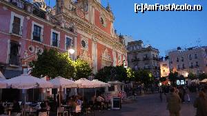 [P01] piete in orasul vechi al Seviilei » foto by dr.razvan
 - 
<span class="allrVoted glyphicon glyphicon-heart hidden" id="av685558"></span>
<a class="m-l-10 hidden" id="sv685558" onclick="voting_Foto_DelVot(,685558,2251)" role="button">șterge vot <span class="glyphicon glyphicon-remove"></span></a>
<a id="v9685558" class=" c-red"  onclick="voting_Foto_SetVot(685558)" role="button"><span class="glyphicon glyphicon-heart-empty"></span> <b>LIKE</b> = Votează poza</a> <img class="hidden"  id="f685558W9" src="/imagini/loader.gif" border="0" /><span class="AjErrMes hidden" id="e685558ErM"></span>