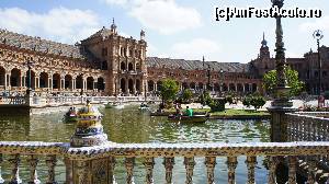 [P13] Sevilla, plaza de Espana.  » foto by dr.razvan
 - 
<span class="allrVoted glyphicon glyphicon-heart hidden" id="av685570"></span>
<a class="m-l-10 hidden" id="sv685570" onclick="voting_Foto_DelVot(,685570,2251)" role="button">șterge vot <span class="glyphicon glyphicon-remove"></span></a>
<a id="v9685570" class=" c-red"  onclick="voting_Foto_SetVot(685570)" role="button"><span class="glyphicon glyphicon-heart-empty"></span> <b>LIKE</b> = Votează poza</a> <img class="hidden"  id="f685570W9" src="/imagini/loader.gif" border="0" /><span class="AjErrMes hidden" id="e685570ErM"></span>