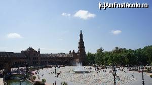 [P14] Sevilla, plaza de Espana.  » foto by dr.razvan
 - 
<span class="allrVoted glyphicon glyphicon-heart hidden" id="av685571"></span>
<a class="m-l-10 hidden" id="sv685571" onclick="voting_Foto_DelVot(,685571,2251)" role="button">șterge vot <span class="glyphicon glyphicon-remove"></span></a>
<a id="v9685571" class=" c-red"  onclick="voting_Foto_SetVot(685571)" role="button"><span class="glyphicon glyphicon-heart-empty"></span> <b>LIKE</b> = Votează poza</a> <img class="hidden"  id="f685571W9" src="/imagini/loader.gif" border="0" /><span class="AjErrMes hidden" id="e685571ErM"></span>