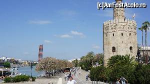 [P15] Torre de oro si Guadalquivir.  » foto by dr.razvan
 - 
<span class="allrVoted glyphicon glyphicon-heart hidden" id="av685572"></span>
<a class="m-l-10 hidden" id="sv685572" onclick="voting_Foto_DelVot(,685572,2251)" role="button">șterge vot <span class="glyphicon glyphicon-remove"></span></a>
<a id="v9685572" class=" c-red"  onclick="voting_Foto_SetVot(685572)" role="button"><span class="glyphicon glyphicon-heart-empty"></span> <b>LIKE</b> = Votează poza</a> <img class="hidden"  id="f685572W9" src="/imagini/loader.gif" border="0" /><span class="AjErrMes hidden" id="e685572ErM"></span>