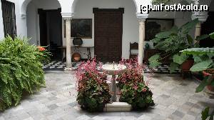 [P17] Casa cu patio.  » foto by dr.razvan
 - 
<span class="allrVoted glyphicon glyphicon-heart hidden" id="av685574"></span>
<a class="m-l-10 hidden" id="sv685574" onclick="voting_Foto_DelVot(,685574,2251)" role="button">șterge vot <span class="glyphicon glyphicon-remove"></span></a>
<a id="v9685574" class=" c-red"  onclick="voting_Foto_SetVot(685574)" role="button"><span class="glyphicon glyphicon-heart-empty"></span> <b>LIKE</b> = Votează poza</a> <img class="hidden"  id="f685574W9" src="/imagini/loader.gif" border="0" /><span class="AjErrMes hidden" id="e685574ErM"></span>