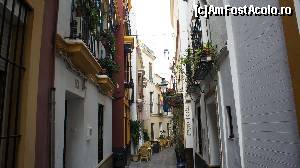 [P18] Stradute in Sevilla.  » foto by dr.razvan
 - 
<span class="allrVoted glyphicon glyphicon-heart hidden" id="av685576"></span>
<a class="m-l-10 hidden" id="sv685576" onclick="voting_Foto_DelVot(,685576,2251)" role="button">șterge vot <span class="glyphicon glyphicon-remove"></span></a>
<a id="v9685576" class=" c-red"  onclick="voting_Foto_SetVot(685576)" role="button"><span class="glyphicon glyphicon-heart-empty"></span> <b>LIKE</b> = Votează poza</a> <img class="hidden"  id="f685576W9" src="/imagini/loader.gif" border="0" /><span class="AjErrMes hidden" id="e685576ErM"></span>
