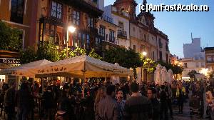 [P03]  -- <small>// FĂRĂ DESCRIERE</small> » foto by dr.razvan
 - 
<span class="allrVoted glyphicon glyphicon-heart hidden" id="av685560"></span>
<a class="m-l-10 hidden" id="sv685560" onclick="voting_Foto_DelVot(,685560,2251)" role="button">șterge vot <span class="glyphicon glyphicon-remove"></span></a>
<a id="v9685560" class=" c-red"  onclick="voting_Foto_SetVot(685560)" role="button"><span class="glyphicon glyphicon-heart-empty"></span> <b>LIKE</b> = Votează poza</a> <img class="hidden"  id="f685560W9" src="/imagini/loader.gif" border="0" /><span class="AjErrMes hidden" id="e685560ErM"></span>