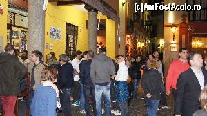 [P05] bodega Santa Cruz » foto by dr.razvan
 - 
<span class="allrVoted glyphicon glyphicon-heart hidden" id="av685562"></span>
<a class="m-l-10 hidden" id="sv685562" onclick="voting_Foto_DelVot(,685562,2251)" role="button">șterge vot <span class="glyphicon glyphicon-remove"></span></a>
<a id="v9685562" class=" c-red"  onclick="voting_Foto_SetVot(685562)" role="button"><span class="glyphicon glyphicon-heart-empty"></span> <b>LIKE</b> = Votează poza</a> <img class="hidden"  id="f685562W9" src="/imagini/loader.gif" border="0" /><span class="AjErrMes hidden" id="e685562ErM"></span>