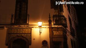 [P06] Casa maura.  » foto by dr.razvan
 - 
<span class="allrVoted glyphicon glyphicon-heart hidden" id="av685563"></span>
<a class="m-l-10 hidden" id="sv685563" onclick="voting_Foto_DelVot(,685563,2251)" role="button">șterge vot <span class="glyphicon glyphicon-remove"></span></a>
<a id="v9685563" class=" c-red"  onclick="voting_Foto_SetVot(685563)" role="button"><span class="glyphicon glyphicon-heart-empty"></span> <b>LIKE</b> = Votează poza</a> <img class="hidden"  id="f685563W9" src="/imagini/loader.gif" border="0" /><span class="AjErrMes hidden" id="e685563ErM"></span>