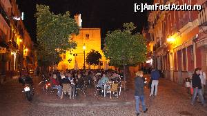 [P07] Miezul noptii.  » foto by dr.razvan
 - 
<span class="allrVoted glyphicon glyphicon-heart hidden" id="av685564"></span>
<a class="m-l-10 hidden" id="sv685564" onclick="voting_Foto_DelVot(,685564,2251)" role="button">șterge vot <span class="glyphicon glyphicon-remove"></span></a>
<a id="v9685564" class=" c-red"  onclick="voting_Foto_SetVot(685564)" role="button"><span class="glyphicon glyphicon-heart-empty"></span> <b>LIKE</b> = Votează poza</a> <img class="hidden"  id="f685564W9" src="/imagini/loader.gif" border="0" /><span class="AjErrMes hidden" id="e685564ErM"></span>