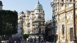 [P09] Sevilla, case maure.  » foto by dr.razvan
 - 
<span class="allrVoted glyphicon glyphicon-heart hidden" id="av685566"></span>
<a class="m-l-10 hidden" id="sv685566" onclick="voting_Foto_DelVot(,685566,2251)" role="button">șterge vot <span class="glyphicon glyphicon-remove"></span></a>
<a id="v9685566" class=" c-red"  onclick="voting_Foto_SetVot(685566)" role="button"><span class="glyphicon glyphicon-heart-empty"></span> <b>LIKE</b> = Votează poza</a> <img class="hidden"  id="f685566W9" src="/imagini/loader.gif" border="0" /><span class="AjErrMes hidden" id="e685566ErM"></span>