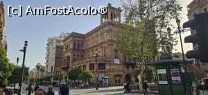 [P16] Catedrala din Sevilla » foto by kmy
 - 
<span class="allrVoted glyphicon glyphicon-heart hidden" id="av1418968"></span>
<a class="m-l-10 hidden" id="sv1418968" onclick="voting_Foto_DelVot(,1418968,2251)" role="button">șterge vot <span class="glyphicon glyphicon-remove"></span></a>
<a id="v91418968" class=" c-red"  onclick="voting_Foto_SetVot(1418968)" role="button"><span class="glyphicon glyphicon-heart-empty"></span> <b>LIKE</b> = Votează poza</a> <img class="hidden"  id="f1418968W9" src="/imagini/loader.gif" border="0" /><span class="AjErrMes hidden" id="e1418968ErM"></span>