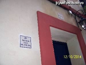 [P23] Fosta casa a toreadorului.  » foto by alinaro
 - 
<span class="allrVoted glyphicon glyphicon-heart hidden" id="av571860"></span>
<a class="m-l-10 hidden" id="sv571860" onclick="voting_Foto_DelVot(,571860,2251)" role="button">șterge vot <span class="glyphicon glyphicon-remove"></span></a>
<a id="v9571860" class=" c-red"  onclick="voting_Foto_SetVot(571860)" role="button"><span class="glyphicon glyphicon-heart-empty"></span> <b>LIKE</b> = Votează poza</a> <img class="hidden"  id="f571860W9" src="/imagini/loader.gif" border="0" /><span class="AjErrMes hidden" id="e571860ErM"></span>