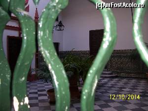 [P25] Interior din Hospital de los Venerables Sacerdotes.  » foto by alinaro
 - 
<span class="allrVoted glyphicon glyphicon-heart hidden" id="av571862"></span>
<a class="m-l-10 hidden" id="sv571862" onclick="voting_Foto_DelVot(,571862,2251)" role="button">șterge vot <span class="glyphicon glyphicon-remove"></span></a>
<a id="v9571862" class=" c-red"  onclick="voting_Foto_SetVot(571862)" role="button"><span class="glyphicon glyphicon-heart-empty"></span> <b>LIKE</b> = Votează poza</a> <img class="hidden"  id="f571862W9" src="/imagini/loader.gif" border="0" /><span class="AjErrMes hidden" id="e571862ErM"></span>